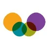 Kitsap Credit Union logo