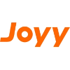 Joyy logo