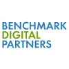 Benchmark Gensuite logo