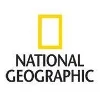 National Geographic Society logo