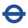 Transport for London logo