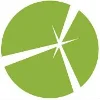 Ceres logo