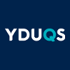 YDUQS logo