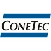 ConeTec Group logo