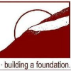 Masada Homes logo