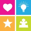 Spark Learning logo