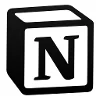 Notion Labs logo