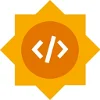 Google Summer of Code logo