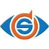 DataSeers logo