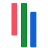 Edge Services & Solutions logo
