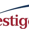 Prestige Brands logo