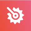 Rodeo Software logo