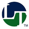 Lawyers Title logo