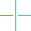 Insightec logo
