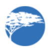 Malk Partners logo