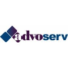 Bellwether Behavioral Health logo