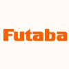 Futaba logo
