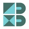 BALANCE logo