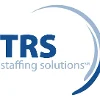 TRS Staffing logo