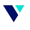 VITAC logo
