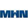 MHN logo