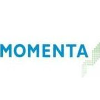 Momenta Pharmaceuticals logo