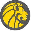 Glynlyon logo
