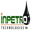 Inpetro Technologies logo