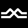 Metrolinx logo