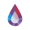 Cenegenics logo