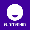 Funimation Global Group logo