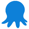 Octopus Deploy logo