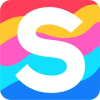 Surprise.com logo