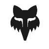 Fox Racing logo