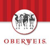 Oberweis Dairy logo