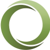 Orrick logo