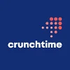 Crunchtime logo