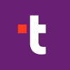 Talent.com logo