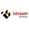Istream Solutions logo