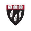 Harvard Student Agencies logo