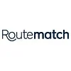 RouteMatch Software logo