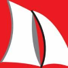 Shipcom Wireless logo