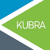 KUBRA logo