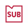 Studio-SUB logo