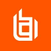 BeyondTrust logo