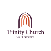 Trinity Church logo
