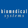 Biomedical Systems logo