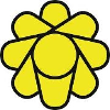 Sunright Tea Studio logo