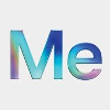 CreateMe Technologies logo