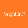 Brightline logo